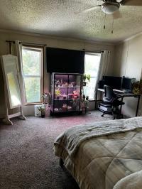1995 DUTCH Mobile Home