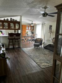 1995 DUTCH Mobile Home