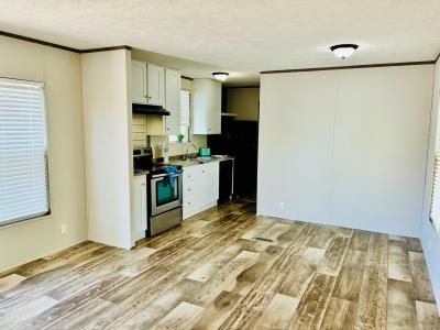 Photo 5 of 17 of home located at 10960 Beach Blvd., #56 Jacksonville, FL 32246