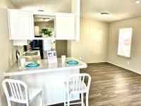 2006 FTWD mobile Home