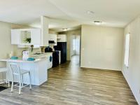 2006 FTWD mobile Home