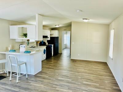 Photo 5 of 10 of home located at 10960 Beach Blvd., #120 Jacksonville, FL 32246