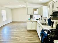 2006 FTWD mobile Home