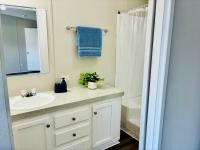 2006 FTWD mobile Home