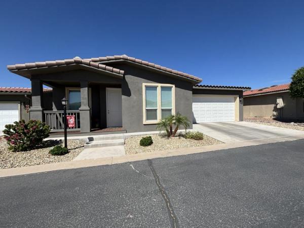 2023 Cavco - Durango Mobile Home For Sale