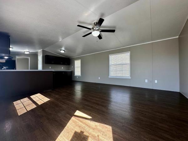 2011 Southern Energy Homes Mobile Home For Sale