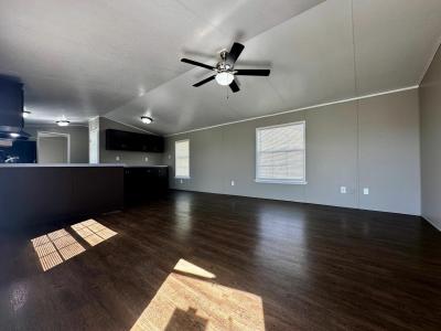 Mobile Home at 3308 SE 89th Street #209 Oklahoma City, OK 73135