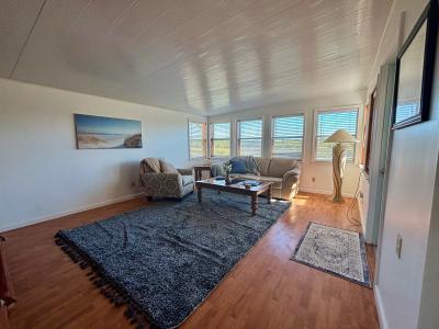 Photo 3 of 27 of home located at 2036 Bayou Drive South Ruskin, FL 33570