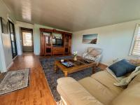 1988 FUQU FH3610483AB Mobile Home