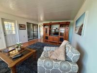 1988 FUQU FH3610483AB Mobile Home