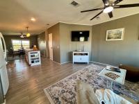 1988 FUQU FH3610483AB Mobile Home