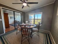 1988 FUQU FH3610483AB Mobile Home