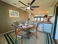 1988 FUQU FH3610483AB Mobile Home