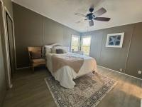 1988 FUQU FH3610483AB Mobile Home