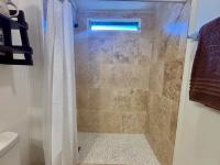 1988 FUQU FH3610483AB Mobile Home