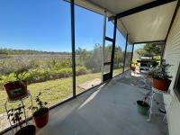 1988 FUQU FH3610483AB Mobile Home