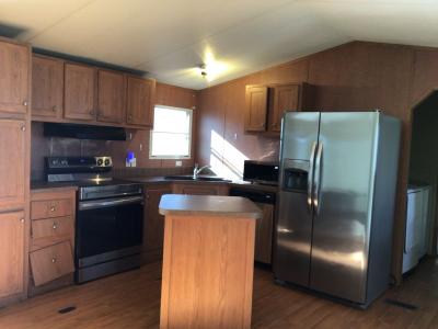 Photo 2 of 4 of home located at 122 Indian Grass Dr New Braunfels, TX 78130