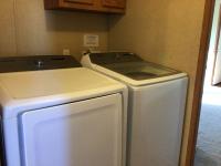 2008 Clayton 31SEV16723AH09 Mobile Home