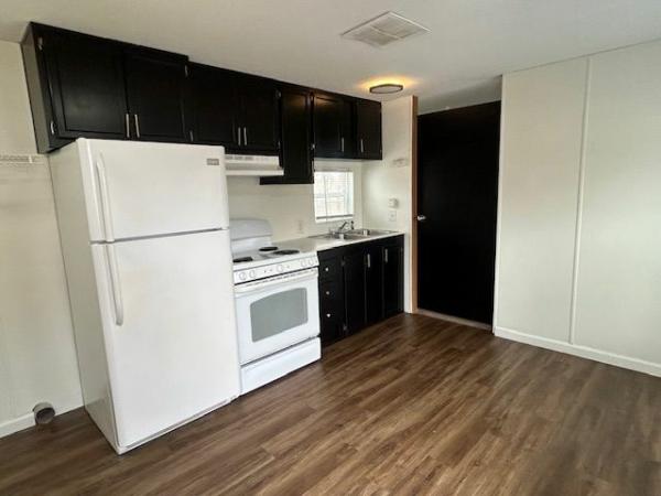 Photo 1 of 2 of home located at 5309 Hwy 75 N #442 Sioux City, IA 51108