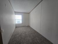 1998 Skyline Mobile Home