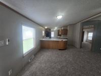 1998 Skyline Mobile Home