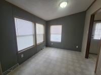 1998 Skyline Mobile Home