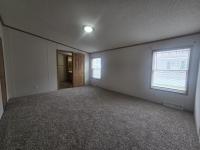 1998 Skyline Mobile Home