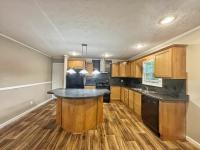 2017 Schult Yes Mobile Home