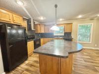 2017 Schult Yes Mobile Home