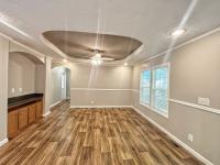 2017 Schult Yes Mobile Home