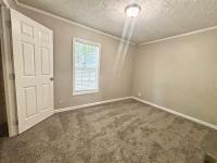 2017 Schult Yes Mobile Home