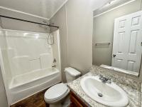 2017 Schult Yes Mobile Home