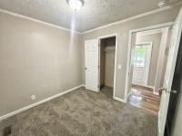 2017 Schult Yes Mobile Home