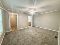 2017 Schult Yes Mobile Home