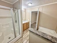 2017 Schult Yes Mobile Home