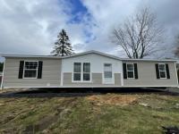 2026 Skyline - Leola Berwick Mobile Home