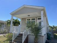 2006 Palm Harbor Royal Cabana Mobile Home