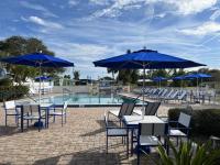 2006 Palm Harbor Royal Cabana Mobile Home