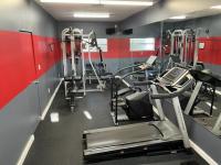 2006 Palm Harbor Royal Cabana Mobile Home