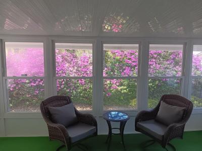 Photo 3 of 11 of home located at 104 Rice Circle Ladson, SC 29456