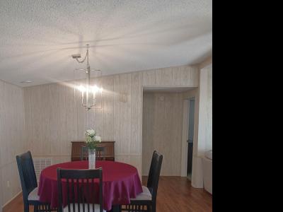 Photo 4 of 11 of home located at 104 Rice Circle Ladson, SC 29456