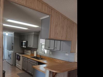 Photo 5 of 11 of home located at 104 Rice Circle Ladson, SC 29456