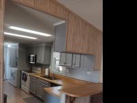 1985 Other RLD Mobile Home