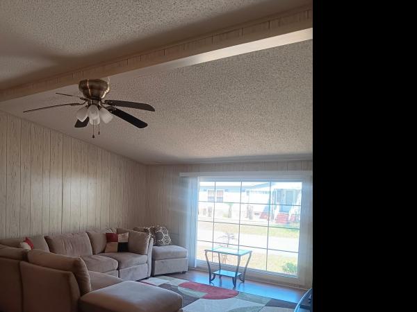 1985 Other RLD Mobile Home