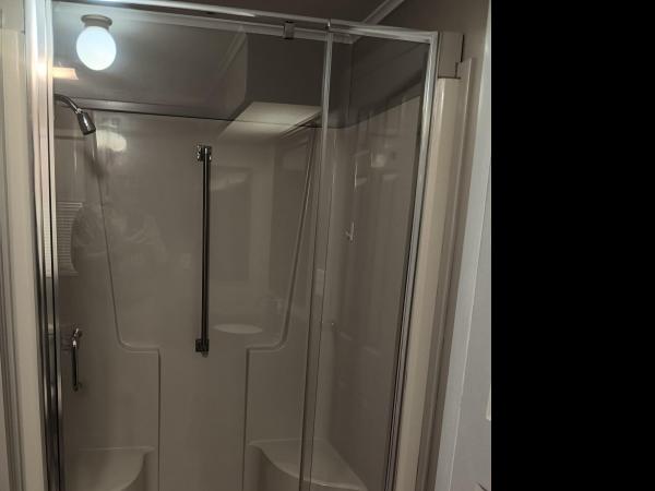 1985 Other RLD Mobile Home