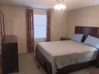 1985 Other RLD Mobile Home