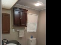 1985 Other RLD Mobile Home