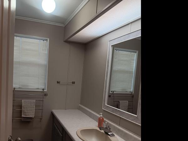 1985 Other RLD Mobile Home