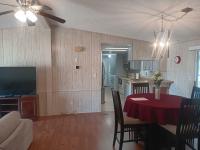 1985 Other RLD Mobile Home