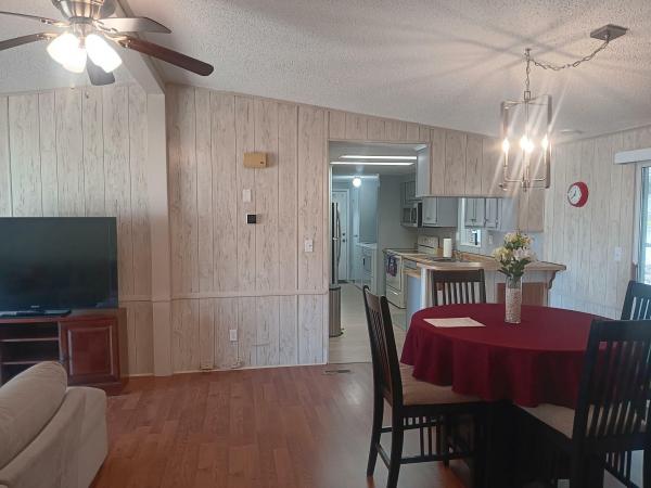 1985 Other RLD Mobile Home